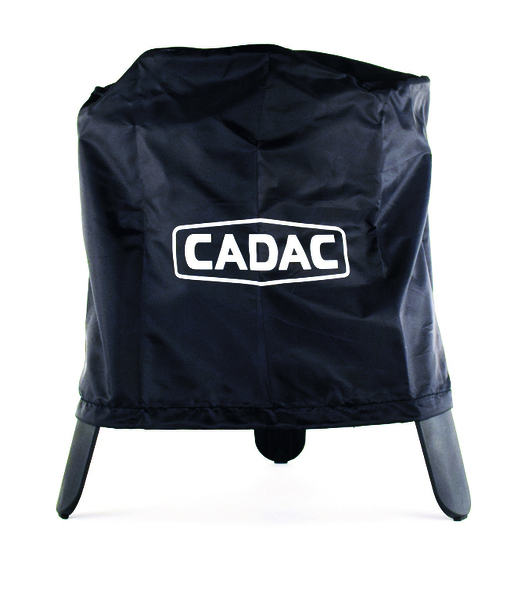 Obal Cadac Safari Chef - Ø 30-36 cm
