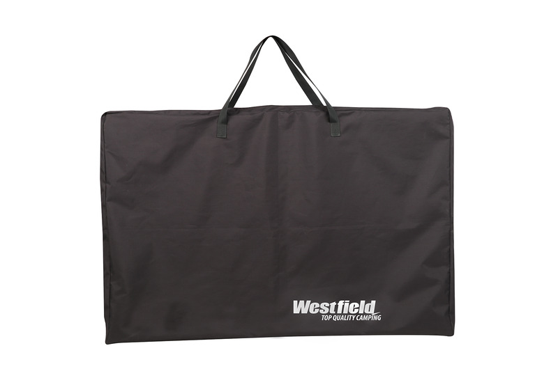 Přepravní taška Westfield pro stůl AIRCOLITE 120