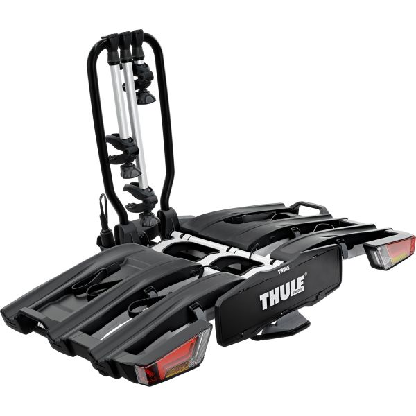 THULE Nosič kol na tažné zařízení EasyFold XT 3