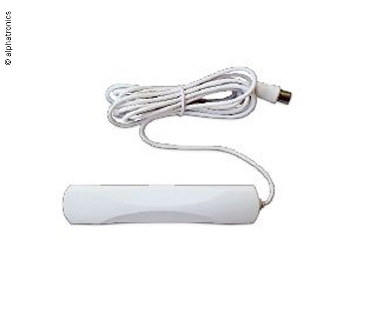 ALHATRONICS Anténa DVB-T AN 1