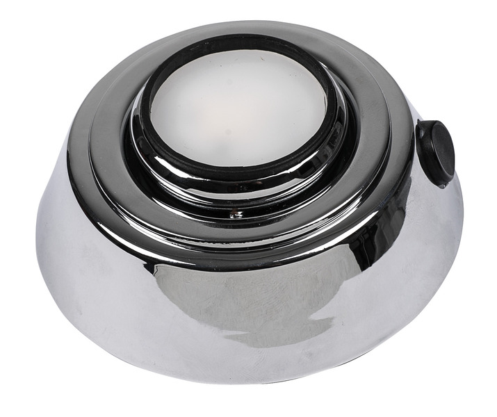 LED top spot 6Micropower