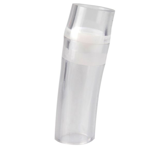 Sací hadice měchu pumpy pro WC Thetford PORTA POTTI