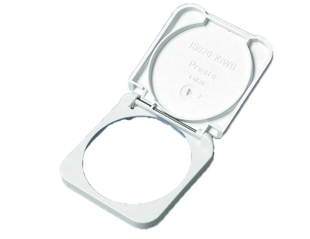 Fold.in.plug.in.hgr.lo