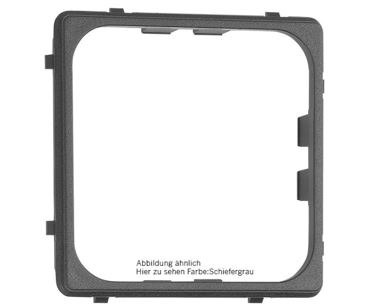 Inprojal Podrám SB černý