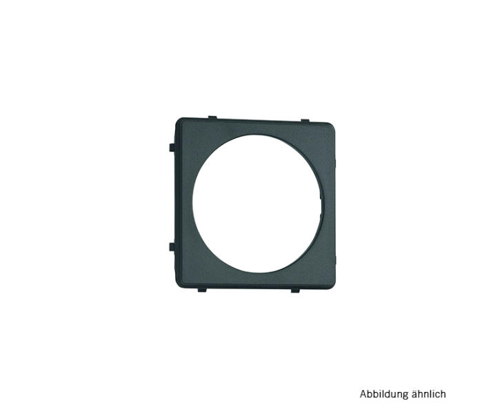 Uvolněný rám f.socket