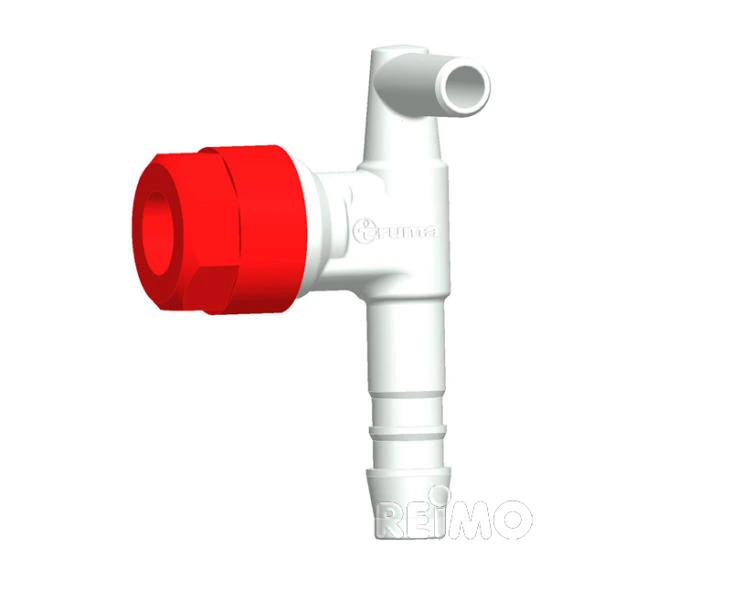 Truma Wink.connection 2flex