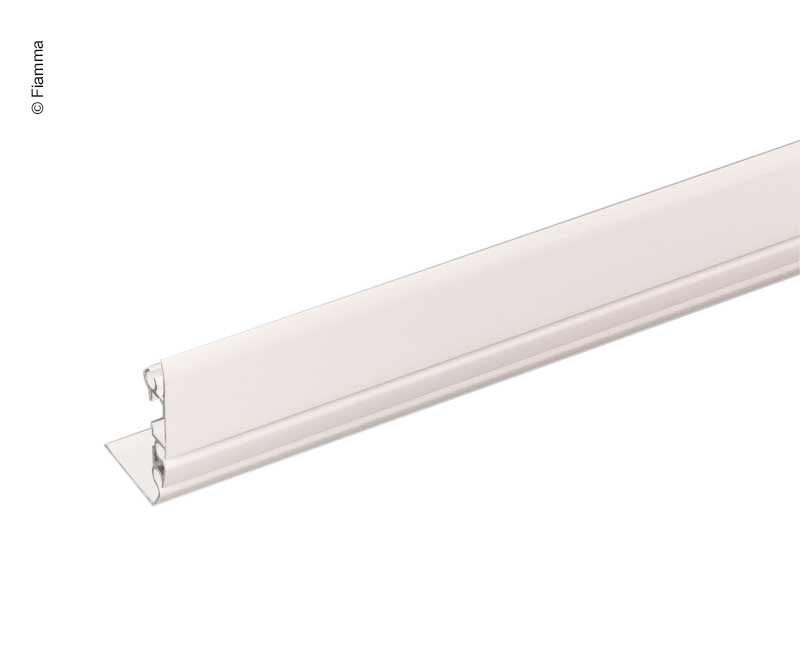 FIAMMA Přední panel Polar F45 S 4m