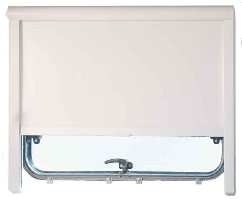 REMIS Roleta Remiflair1600x800mm