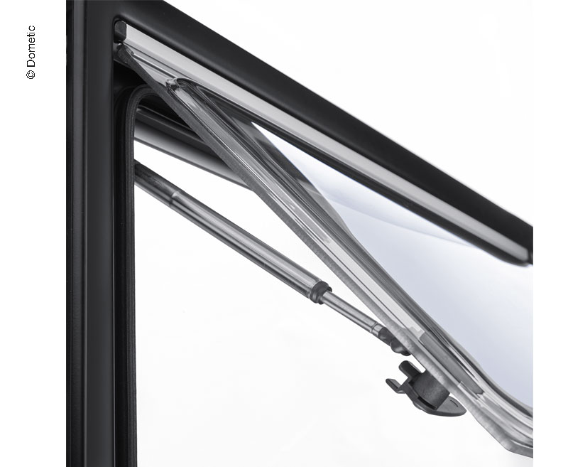 DOMETIC Vystavovatel S4/S5 500mm