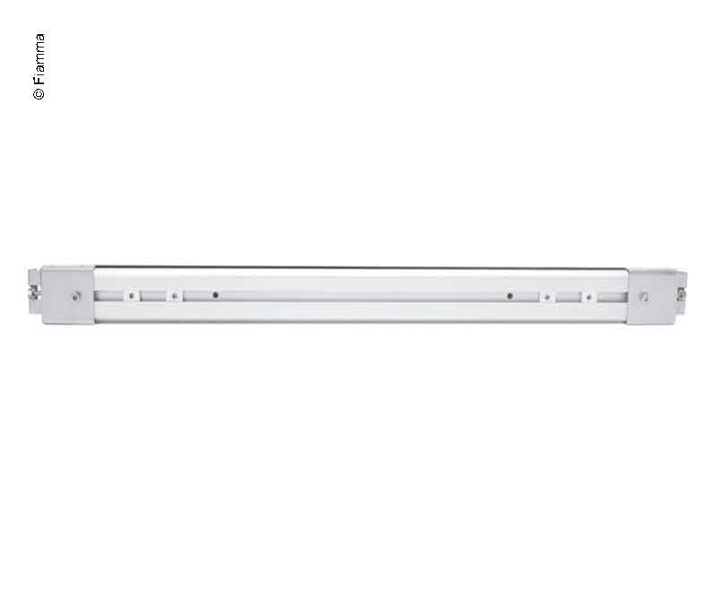 FIAMMA Spodní svorkovniceCarrybik