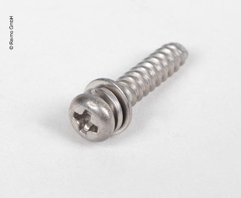 P/H T2 M2.5xL12