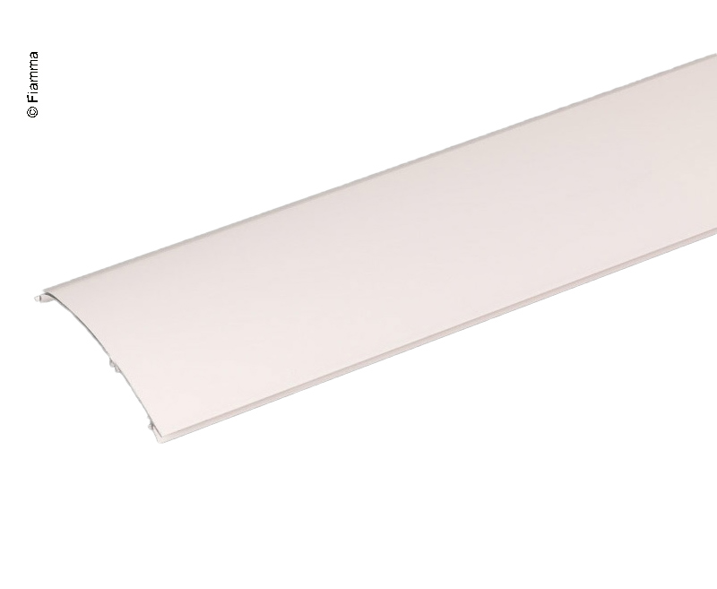 FIAMMA Minibar s elektronikou