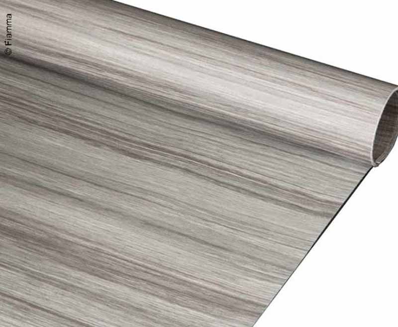 FIAMMA Látka F45IL-TIL 550 r.grey