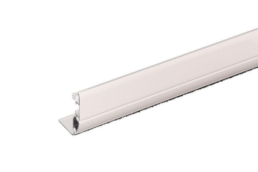 FIAMMA Přední panel Polar F45L450