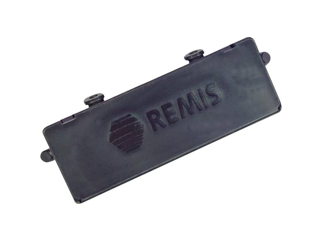 REMIS Rukojeť pro Remifront IV