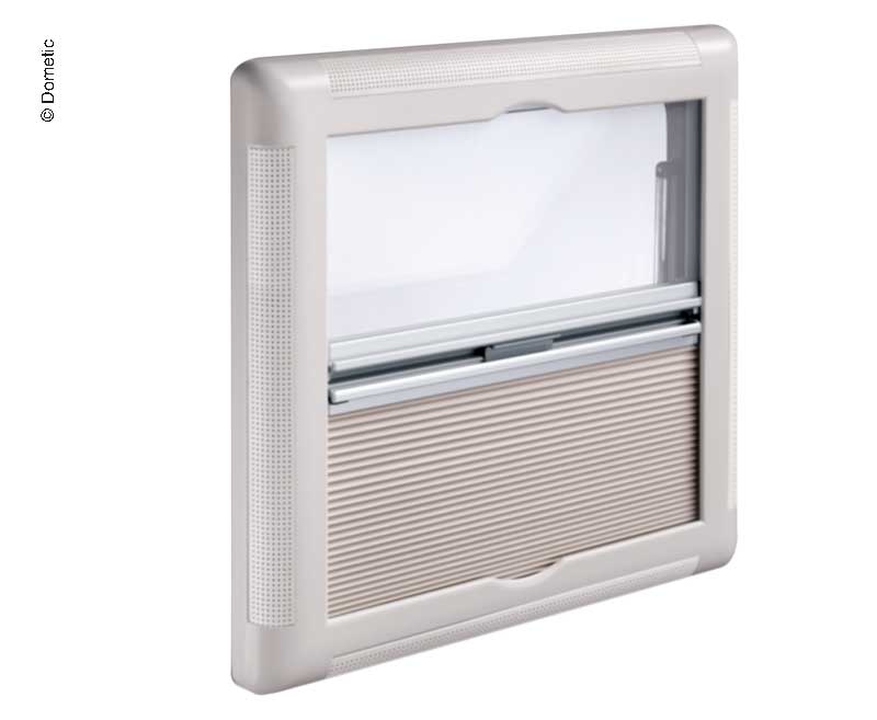 DOMETIC Flyscreen S5 750x6