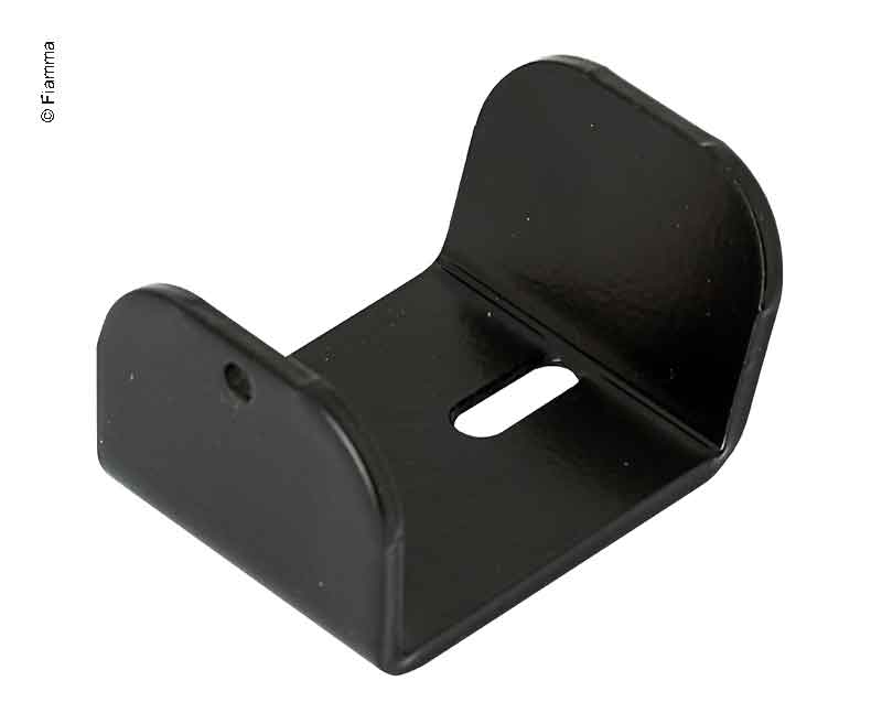 FIAMMA spodní držák CB VWT3