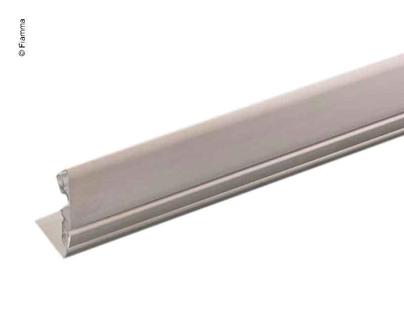 FIAMMA Přední panel F45 S 450 Tit