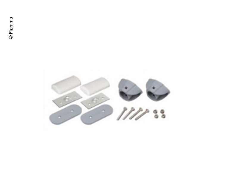 FIAMMA Spodní nástavec CB CL..