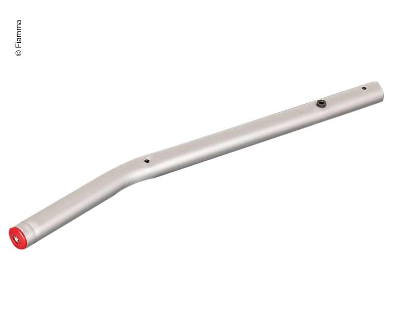 FIAMMA Spodní podpěrný držák CBVWT4