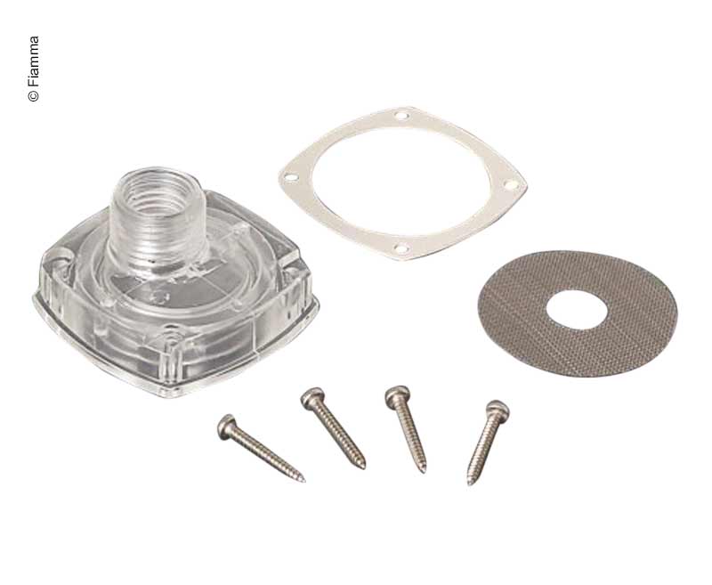 FIAMMA Filtr vodního čerpadla Fiamm