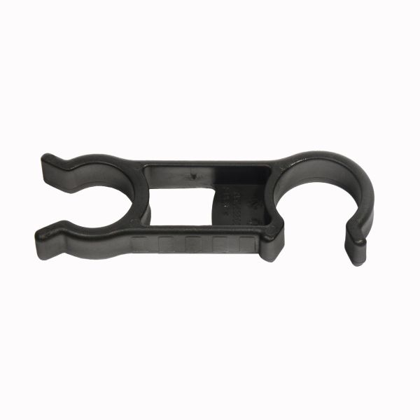 THULE DRŽÁK PLATFORMY G2 34/34