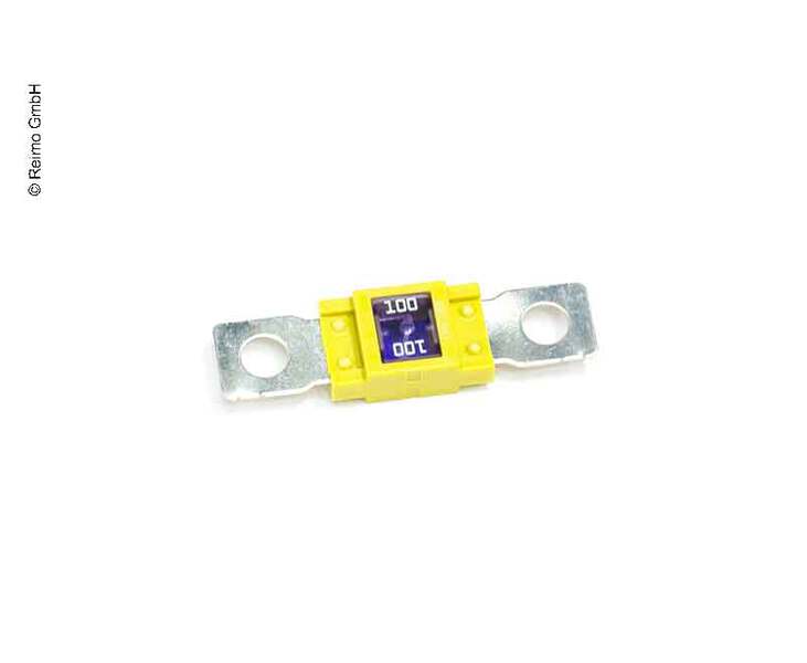 Topné těleso 235V/125W