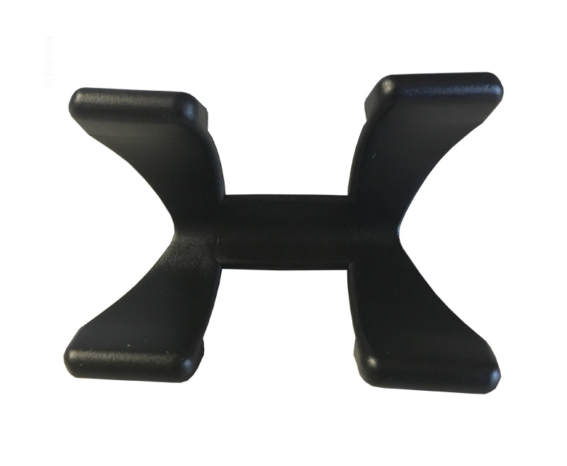 CARRY Podpora padforfixingcral