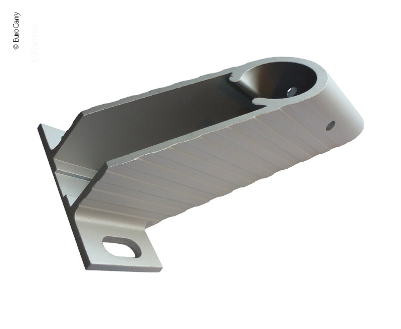 CARRY Držák Karmann