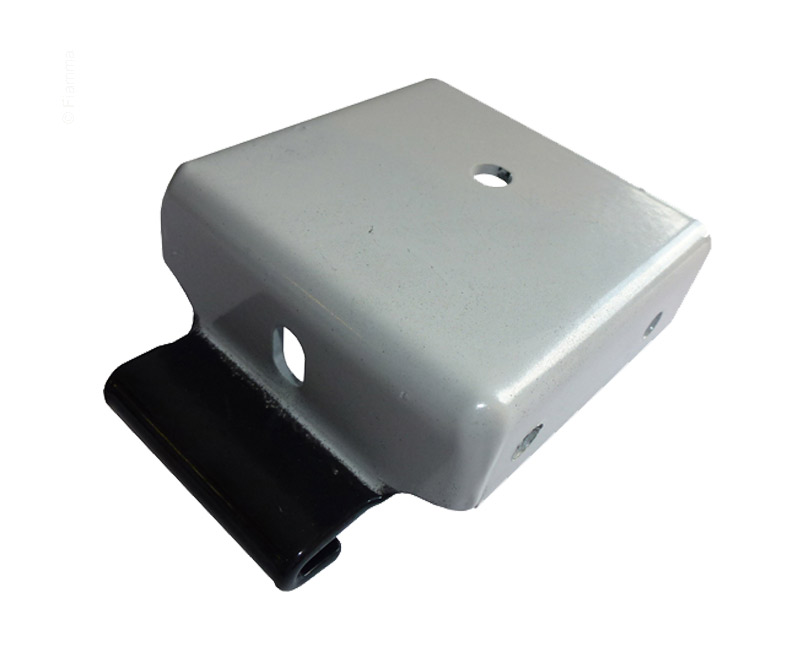 CARRY Napínací dráha