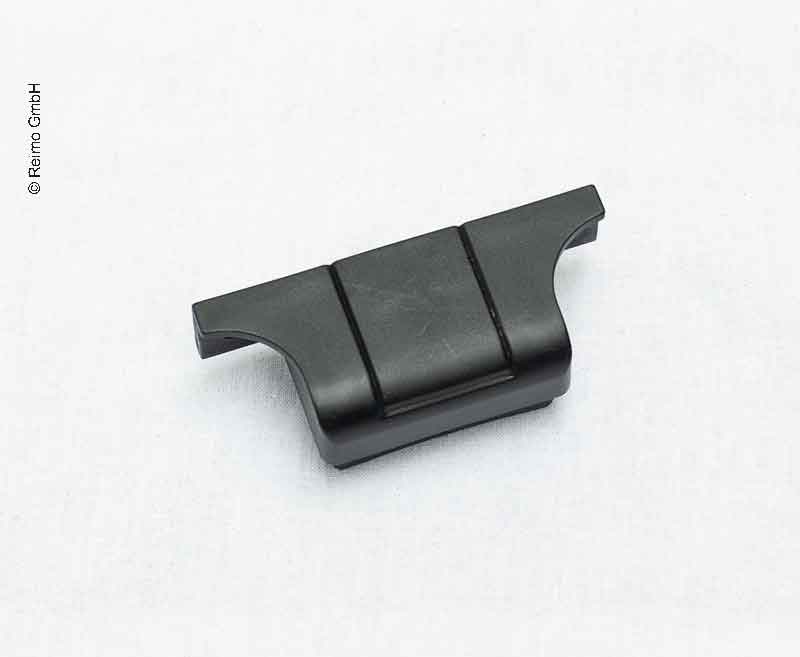 Šroubovací zástrčka