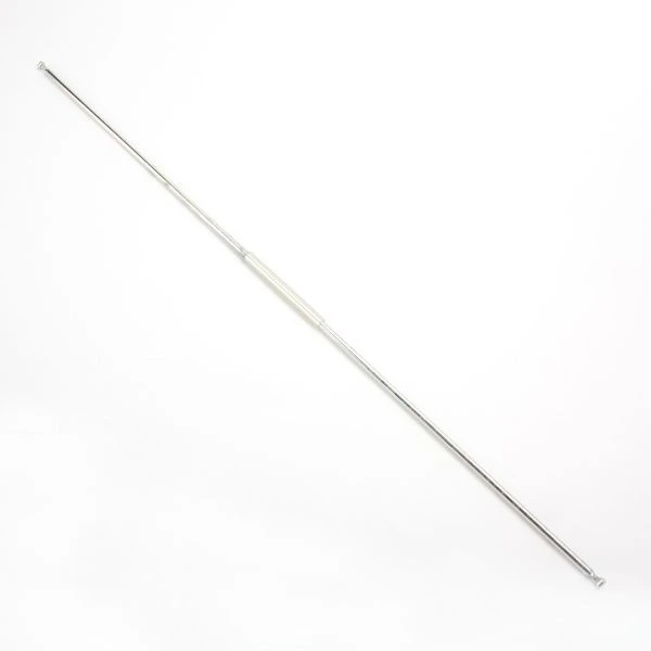 TRUMA Tlačítko S5004