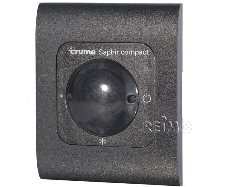 TRUMA IR přijímač Saphir Comp.