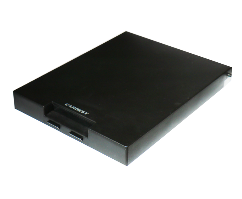 CARBEST Víko pro 71356