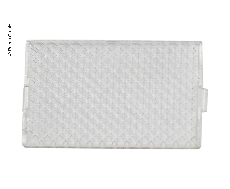 CARBEST Kryt svítidla