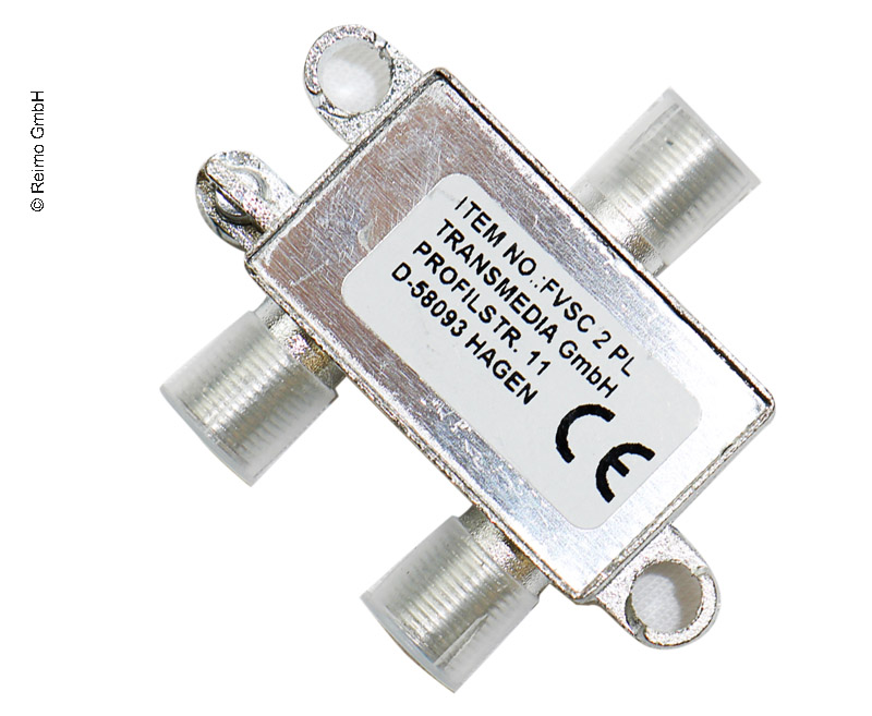 CARBEST DPS pro chladicí box