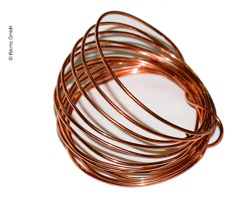 CARBEST Spirála do chladničky