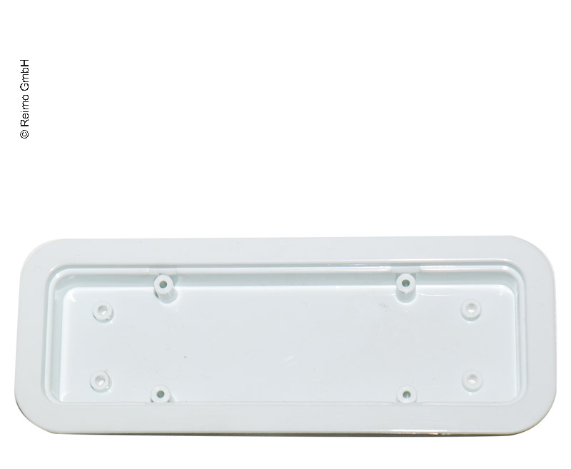 CARBEST Ovládací panel pro chladničku