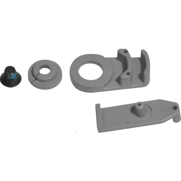 Zámek dveří do chladniček Dometic