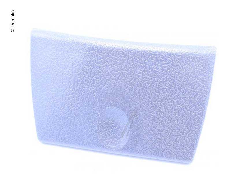 Uzavírací víko CDF-18