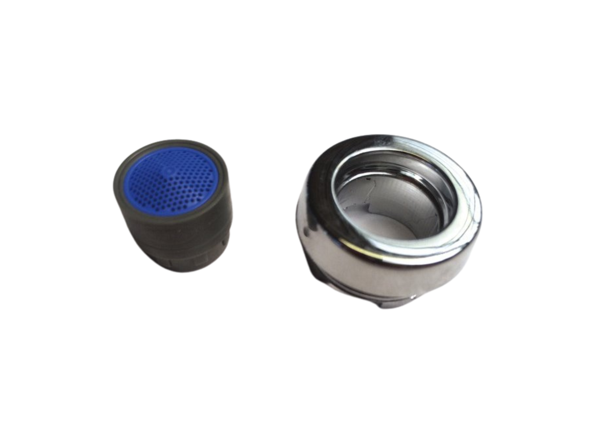 REICH Perlátor pro baterie CONTUR E/S