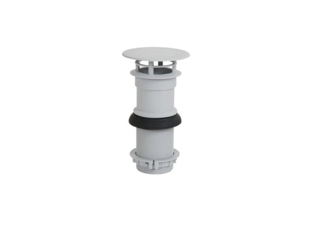 Spalinový komín Truma AKL - průměr 60 mm