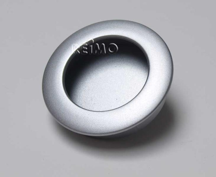 REIMO Plastová přívodní rukojeť