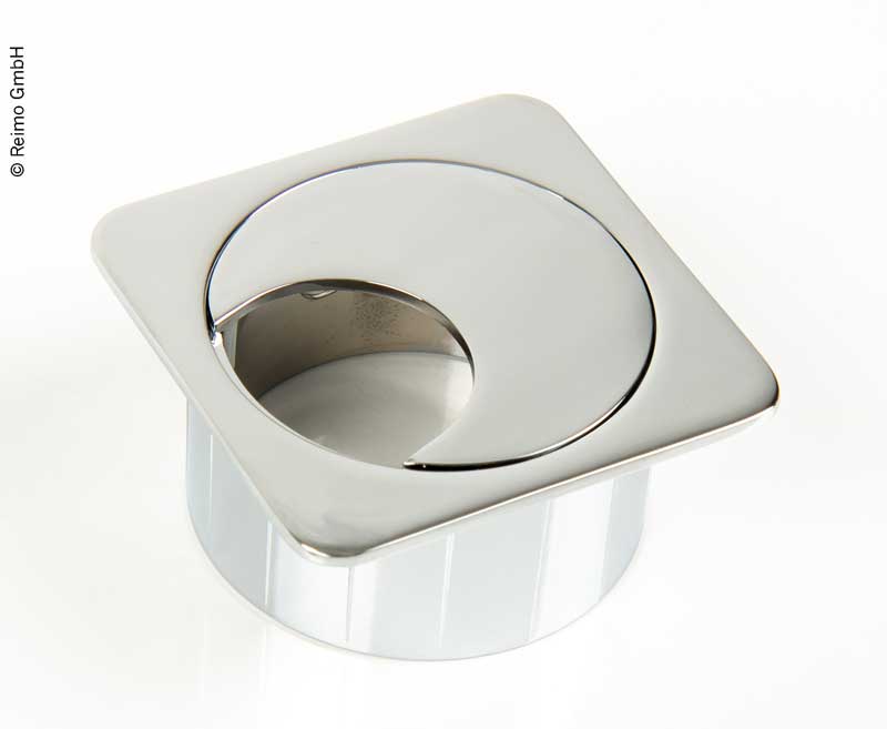 REIMO Kabelová vývodka