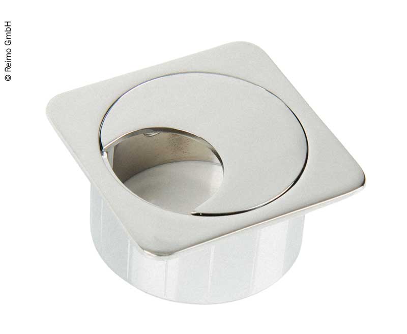 REIMO Kabelová vývodka