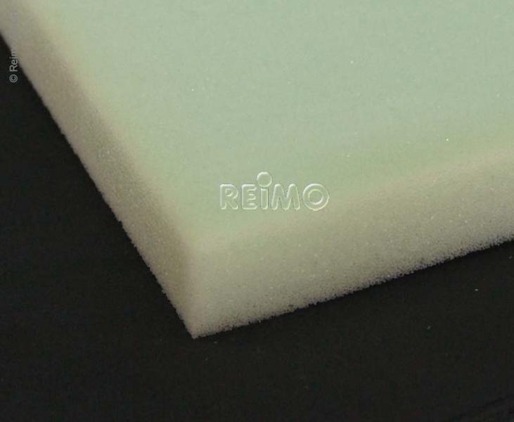 REIMO Pěna 200x150x2cm