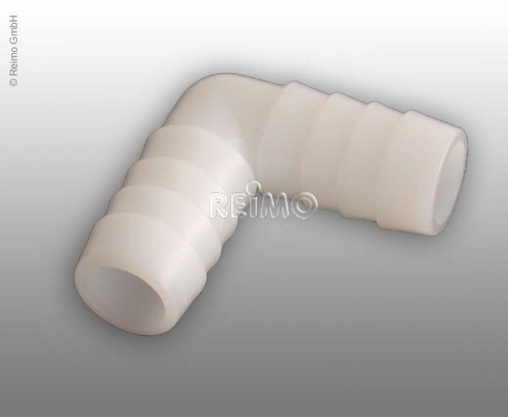 Konektorový závit12mm*2ks.