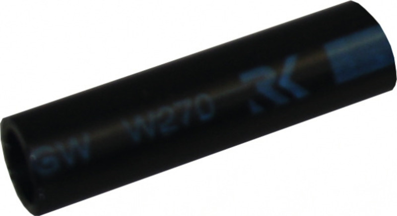 REICH Potrubí studené vody 12 mm - 1 metr
