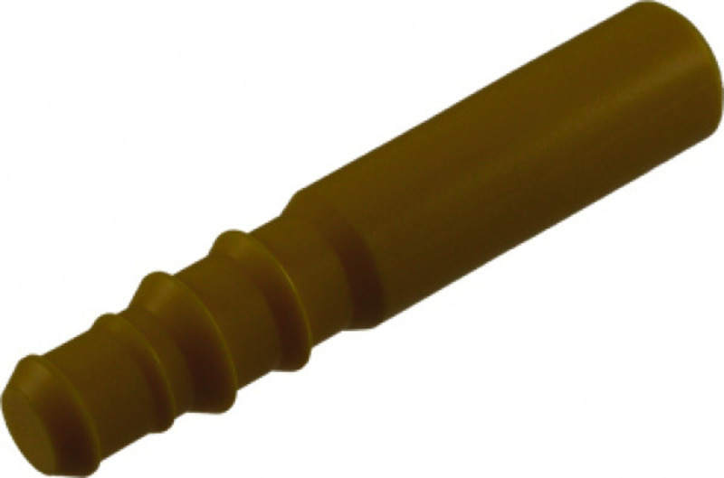 REICH Těsnící zátka 12 mm UniQuick