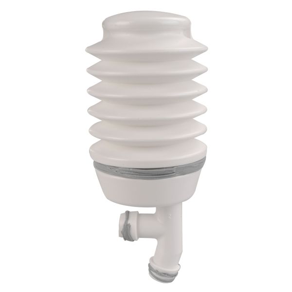 Měch pumpy pro WC Thetford PORTA POTTI